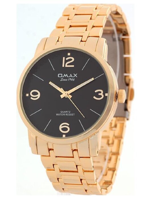 Наручные часы OMAX HSA119G002