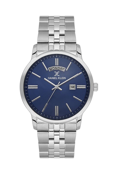 Daniel Klein 14203-3