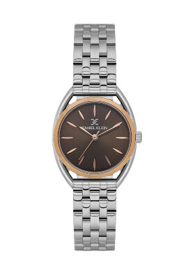 Daniel Klein 14180-7