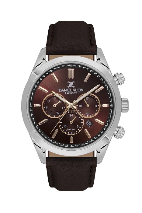 Daniel Klein 14260-5