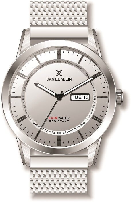Наручные часы Daniel Klein 11731-1