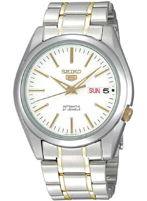 SEIKO SNKL47K1