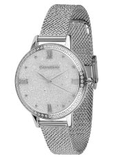 GUARDO Premium B01340-2 GUARDO Premium B01340-2