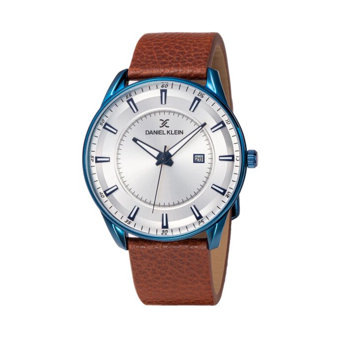 Наручные часы Daniel Klein 12011-5