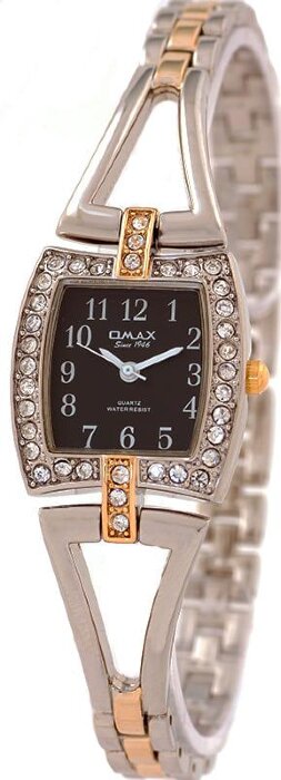 Наручные часы OMAX JES644N012