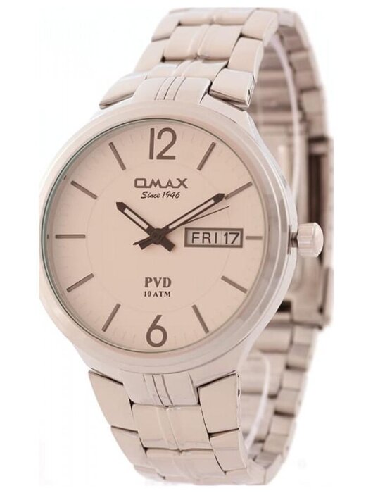 Наручные часы OMAX AS0115I028