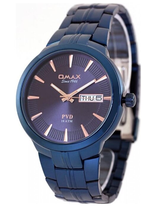 Наручные часы OMAX AS0119K004