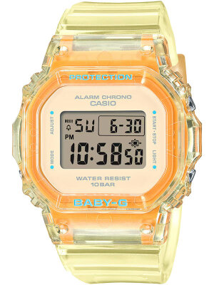 BGD-565SJ-9D