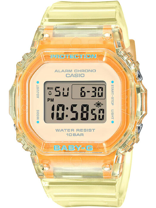 BGD-565SJ-9D