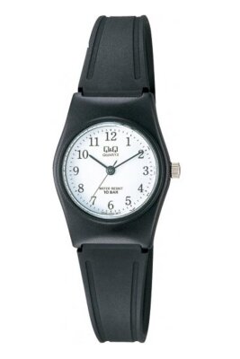 Q&Q VP35J002Y