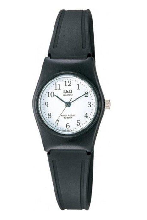 Наручные часы Q&Q VP35J002Y