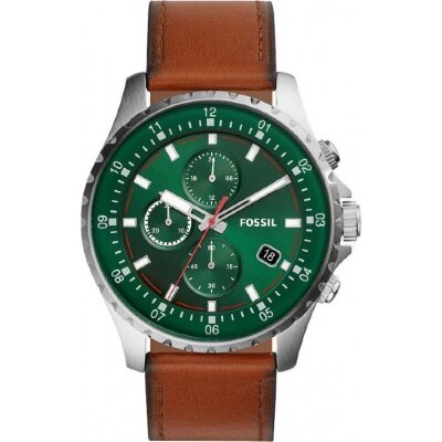FOSSIL FS5734