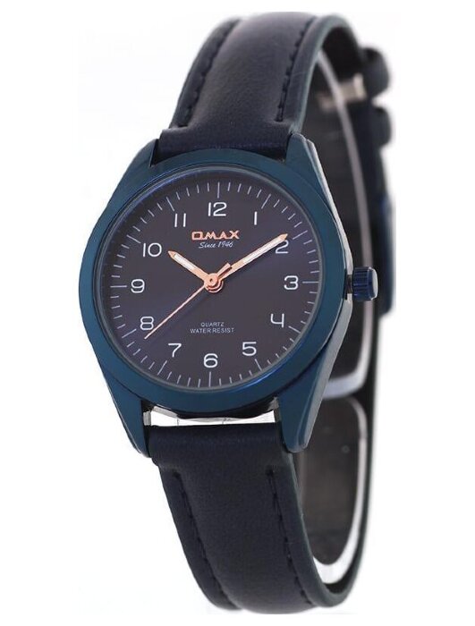 Наручные часы OMAX PR0022KU24