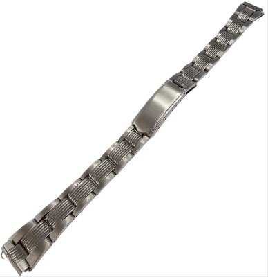 Браслет сталь MAB12-8