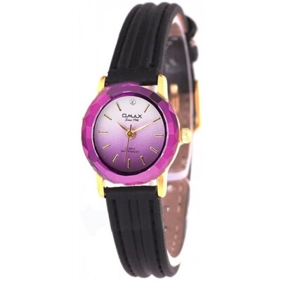 OMAX 008N8352QB8C