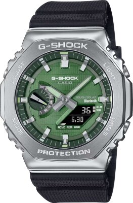 GBM-2100A-1A3