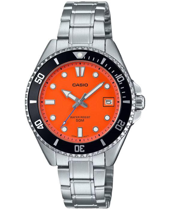 CASIO MDV-10D-4A1