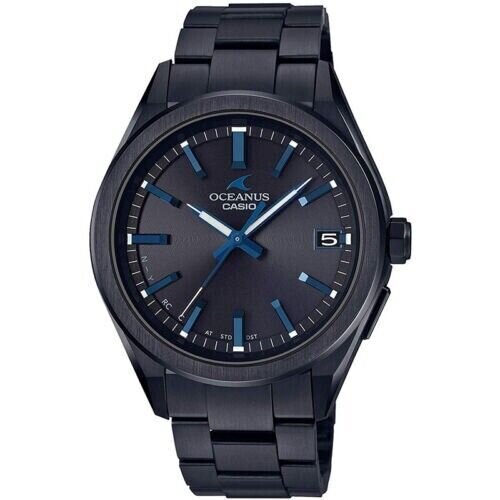 OCW-T200SB-1A