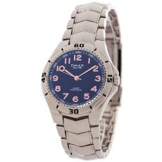 OMAX DBA281P104 OMAX DBA281P104