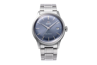 ORIENT RA-AC0M10L30B