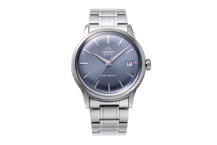ORIENT RA-AC0M10L30B