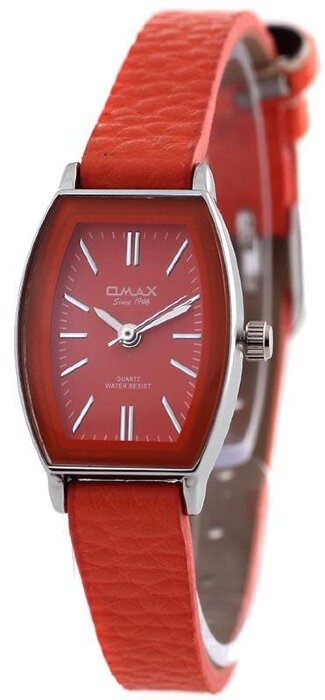 Наручные часы OMAX CE0240IN09