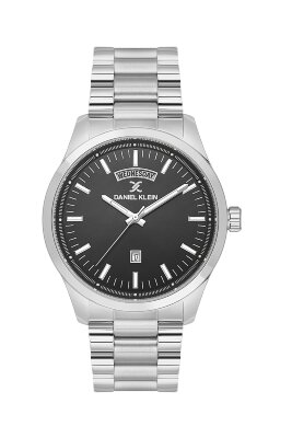 Daniel Klein 13817-2