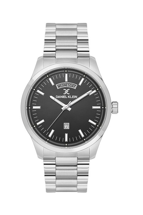 Daniel Klein 13817-2