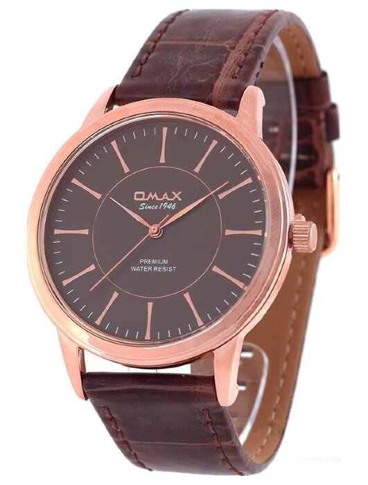 Наручные часы OMAX SX03R55I