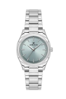 Daniel Klein 13760-3