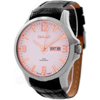 OMAX 45SVP65I