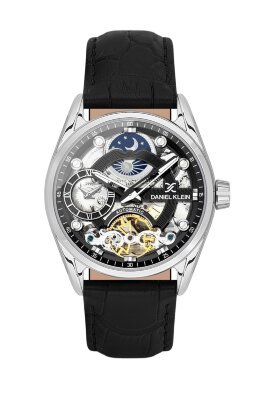 Daniel Klein 13856-2