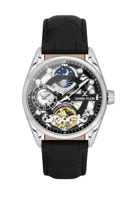 Daniel Klein 13856-2