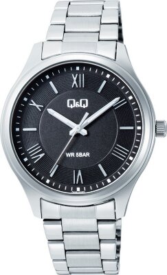 Q&Q Q49BJ003Y