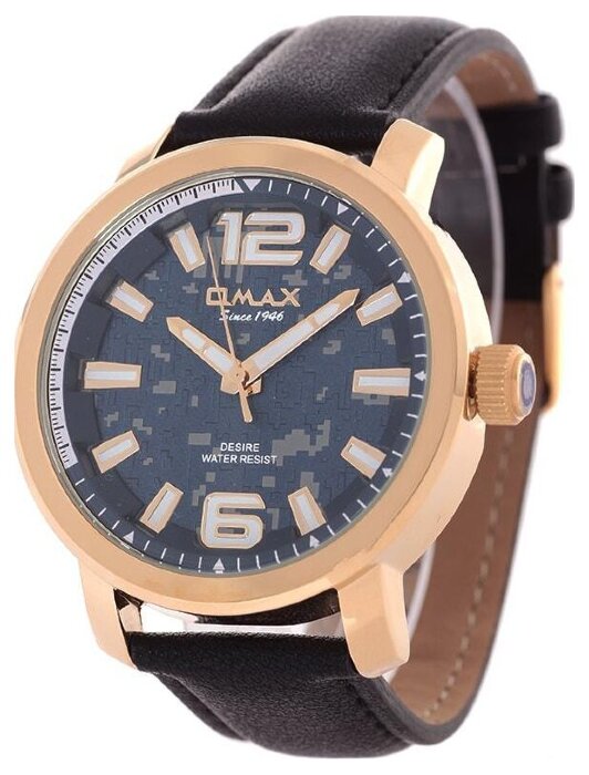 Наручные часы OMAX GX18G42I