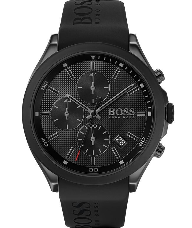 Часы Хьюго босс мужские. Черные часы Hugo Boss. Часы Hugo Boss мужские черные. Часы Hugo Boss hb1513595. Часы хуго босс