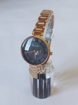 Valeri I2619L-RB