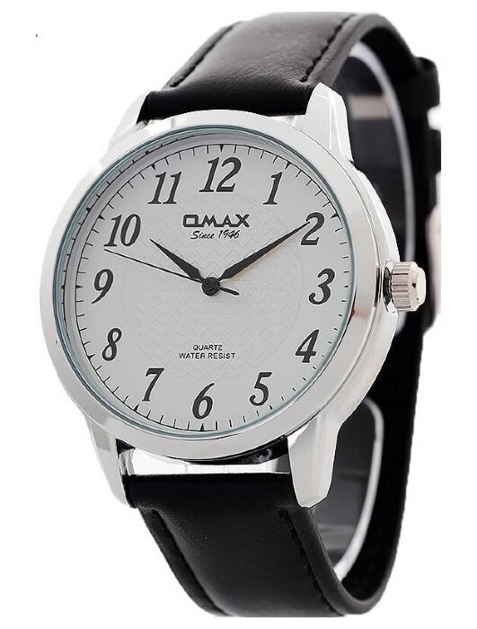 Наручные часы OMAX PR0011IB28