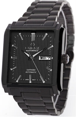 OMAX OSA055M22S AUTOMATIC