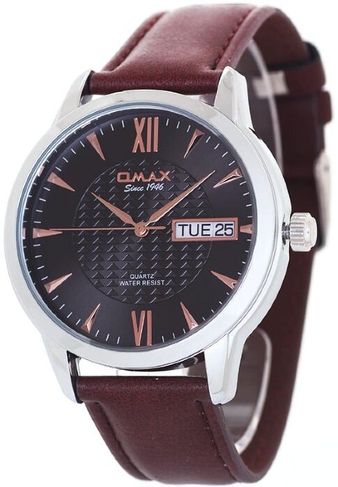 Наручные часы OMAX PRZ021IQ02