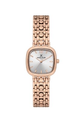 Daniel Klein 13876-6