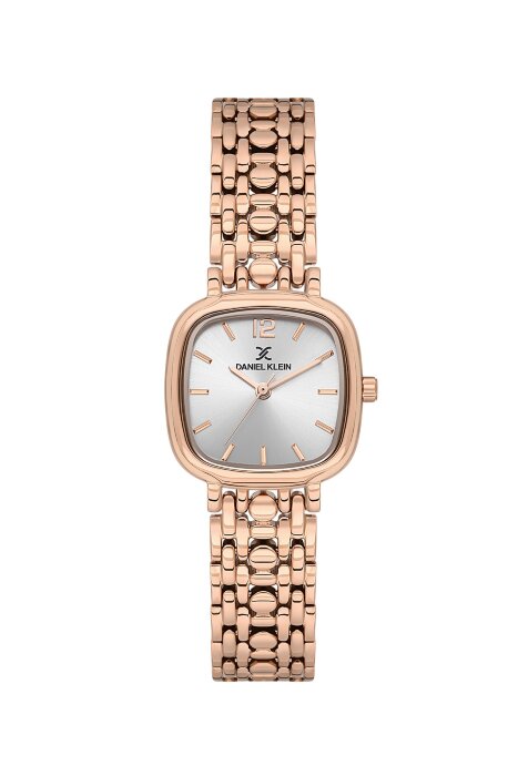 Daniel Klein 13876-6