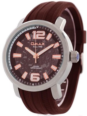OMAX GX19P25I