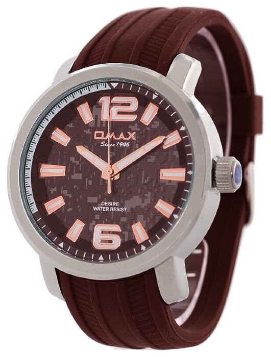 Наручные часы OMAX GX19P25I
