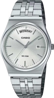 CASIO MTP-B146D-7A