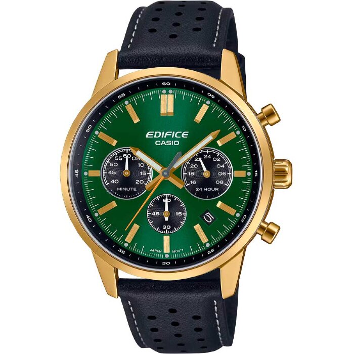 EFR-575CL-3A