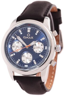 OMAX VC02P42I