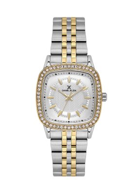 Daniel Klein 13944-4