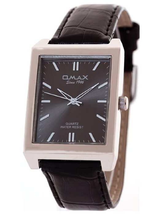 Наручные часы OMAX KC3365PB62