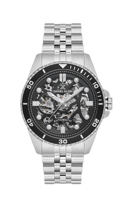 Daniel Klein 13998-2